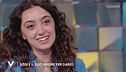 Sissi e l'amore per Dario