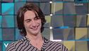 Michele: "Il mio rapporto con Carola"