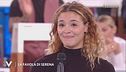 La favola di Serena