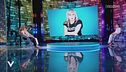 Serena e le critiche di Alessandra Celentano