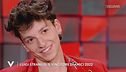 Luigi Strangis: "La mia vittoria ad Amici"