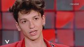 Luigi Strangis: "Come il diabete ha cambiato la mia vita"