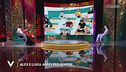 Luigi e Alex: amici per sempre