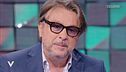Domenico Merlo: "Mio figlio Michele stroncato da una leucemia fulminante"
