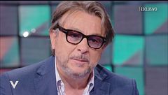 Domenico Merlo: "Mio figlio Michele stroncato da una leucemia fulminante"