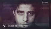 Il ricordo di Michele Merlo
