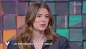 Federica Carta: "Un anno senza Michele Merlo"