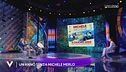 Domenico Merlo e l'evento "Michele tra le righe"