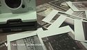 Un estratto di "Flash - La mia storia", il libro di Marcell Jacobs