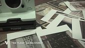 Un estratto di "Flash - La mia storia", il libro di Marcell Jacobs