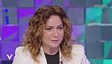 Marcell Jacobs e i sacrifici di mamma VIviana