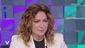 Marcell Jacobs e i sacrifici di mamma VIviana