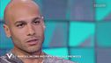 Marcell Jacobs: "Mio padre verrà alle mie nozze"