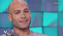 Marcell Jacobs e il rapporto con il figlio Jeremy