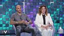 Marcell Jacobs e la mamma Viviana: l'intervista integrale