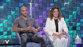 Marcell Jacobs e la mamma Viviana: l'intervista integrale