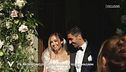Il matrimonio di Giorgia Palmas e Filippo Magnini