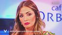 Ida Platano: la forza dell'amore