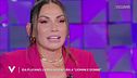 Ida Platano e l'avventura a "Uomini e Donne"
