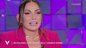 Ida Platano e l'avventura a "Uomini e Donne"