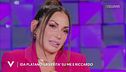 Ida Platano: "La verità su me e Riccardo"