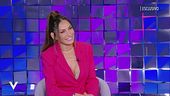 Ida Platano: l'intervista integrale
