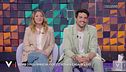 Mariano Di Vaio ed Eleonora Brunacci: dopo 3 maschi, fiocco rosa a casa Di Vaio