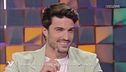 Mariano Di Vaio racconta di come ha conquistato Eleonora Brunacci