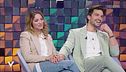 Mariano Di Vaio ed Eleonora Brunacci: l'intervista integrale