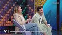 Mariano Di Vaio e Eleonora Brunacci e la loro vita da influencer