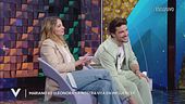 Mariano Di Vaio e Eleonora Brunacci e la loro vita da influencer
