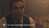 Estratto da "L'ora - Inchiostro contro piombo"