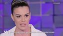 Bianca Guaccero e il suo rapporto con il lavoro e con la stampa sul web