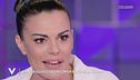 Bianca Guaccero ricorda Raffaella Carrà