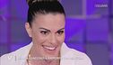 Bianca Guaccero: "Alice mi ha insegnato a guardare la realtà"