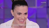 Bianca Guaccero: "Alice mi ha insegnato a guardare la realtà"