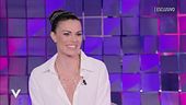Bianca Guaccero: l'intervista integrale