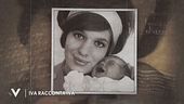 Iva racconta Iva