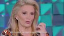 Iva Zanicchi: "Mio fratello Antonio mi manca tantissimo"