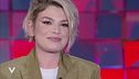Emma: L'intervista integrale