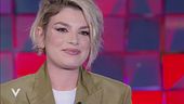 Emma: L'intervista integrale