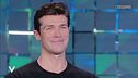 Roberto Bolle: L'intervista integrale