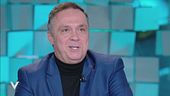 Gabriele Cirilli: L'intervista integrale