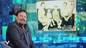 L'intervista a Enrico Brignano