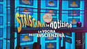 28 settembre 2021