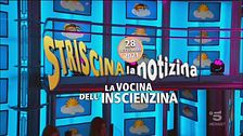 28 settembre 2021