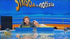 5 ottobre 2021