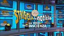 8 ottobre 2021