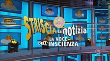 8 ottobre 2021