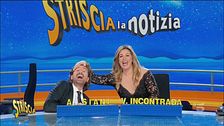 11 ottobre 2021